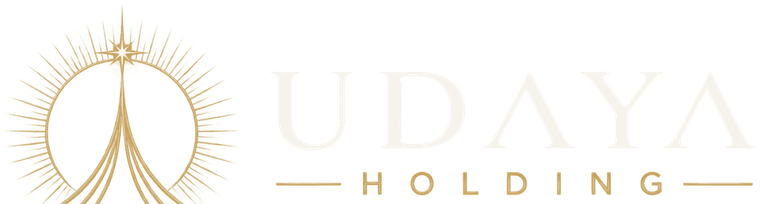 Udaya Holding